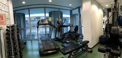 Regency Suites (D3), Apartment #608549081